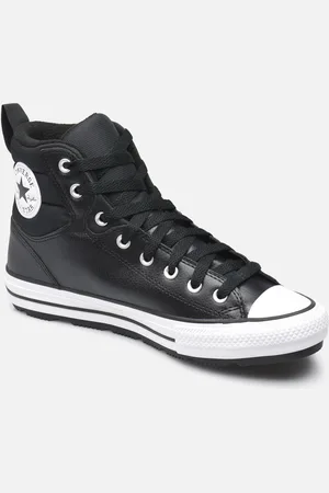 Converse Chuck Taylor All Star Berkshire Boot M - Sneakers - Taglia 40