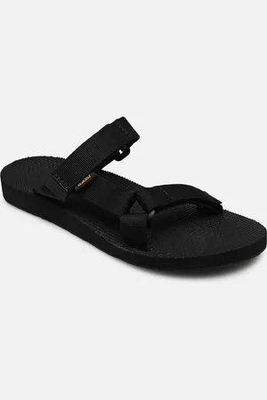Teva Universal Slide W - Zoccoli - Taglia 39