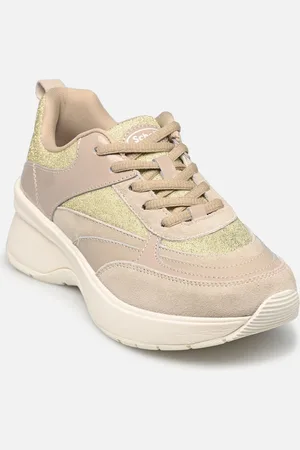 Scholl CALGARY LACES COMFORT - Sneakers - Taglia 36