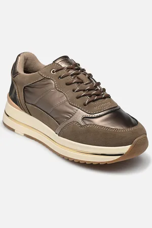 Mustang Lir - Sneakers - Taglia 36