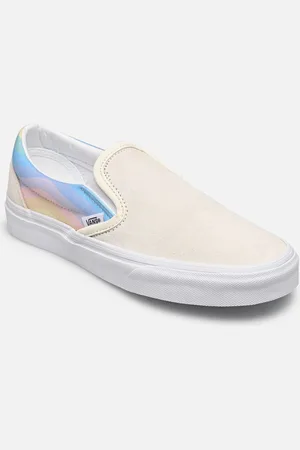 Vans UA Classic Slip-On W - Sneakers - Taglia 40