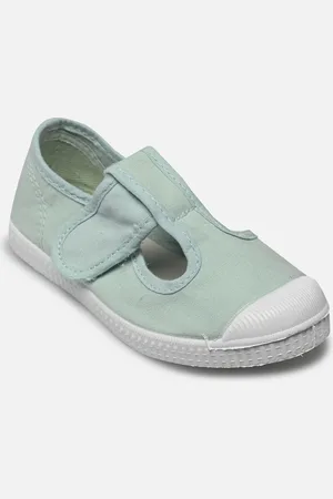 Cienta Pilou - Sneakers - Taglia 21
