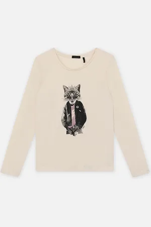IKKS XZ10382 - Abbigliamento - Taglia 6A