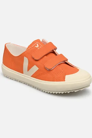 Veja Small Ollie - Sneakers - Taglia 31