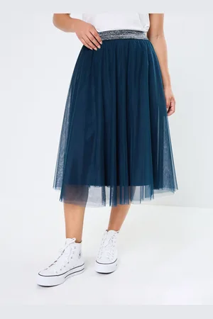 Numph NUEA SKIRT - Abbigliamento - Taglia 34