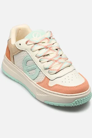 No Name Alison Sneaker - Sneakers - Taglia 36