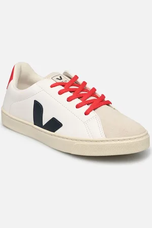 Veja Small Esplar Laces - Sneakers - Taglia 36