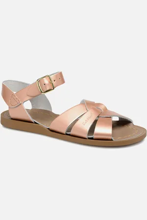 Salt-Water Original - Sandali e scarpe aperte - Taglia 34