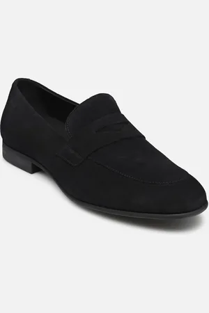 HUGO BOSS Gavrie_Loaf_sd - Mocassini - Taglia 39