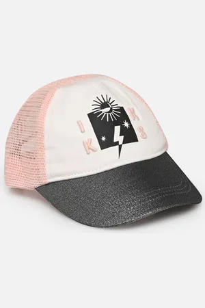 IKKS X190022 - Cappellino - Taglia 49