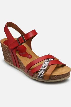 Dorking Palma D 8551 - Sandali e scarpe aperte - Taglia 40