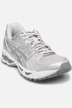 Asics Gel-Kayano 14 W - Sneakers - Taglia 36