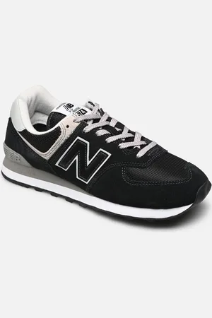 New Balance Ml574 M - Sneakers - Taglia 40