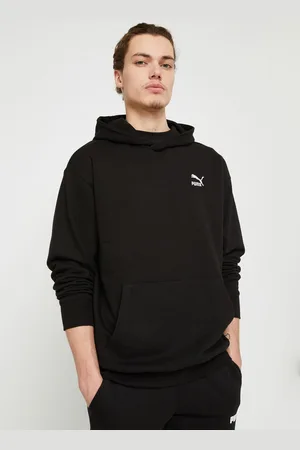 PUMA Inline - Abbigliamento - Taglia L