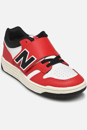 New Balance PHB480 lacets élastiqués - Sneakers - Taglia 28 1/2