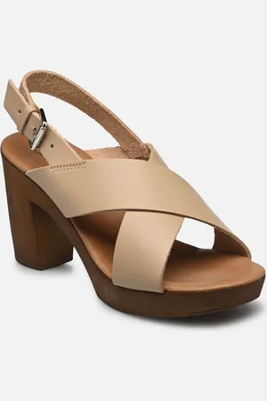 Georgia Rose Dulia - Sandali e scarpe aperte - Taglia 36