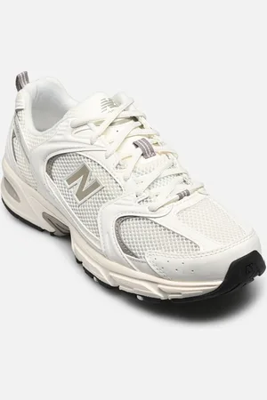 New Balance U530C M - Sneakers - Taglia 42 1/2