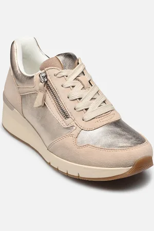 Gabor 66.508 - Sneakers - Taglia 37