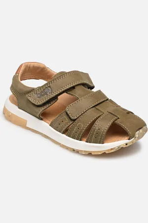 Bopy Emile - Sandali e scarpe aperte - Taglia 25