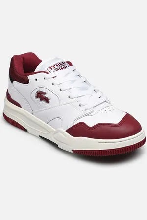 Lacoste LINESHOT 223 2 SFA - Sneakers - Taglia 37