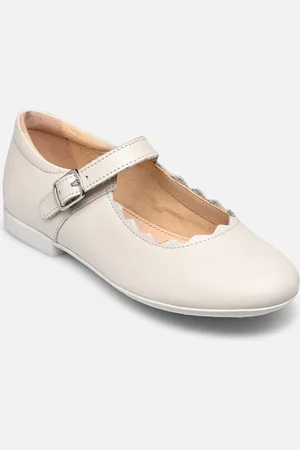 Geox Jr Plie