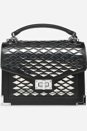 The Kooples AFSEMILYS130 - Borse - Taglia T.U