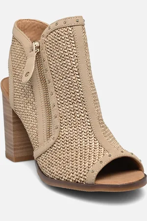Mustang 1492801 - Sandali e scarpe aperte - Taglia 37
