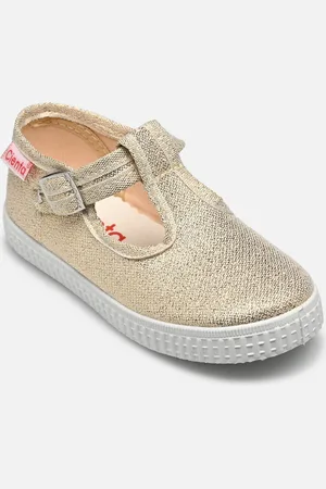 Cienta Foliv - Sneakers - Taglia 18