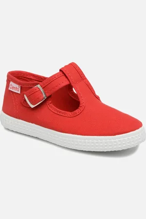 Cienta Foliv - Sneakers - Taglia 30