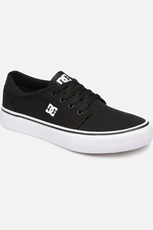 Dcshoes TRASE TX Kids - Sneakers - Taglia 34