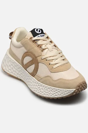 No Name Carter Jogger - Sneakers - Taglia 36