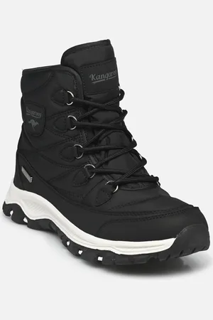 KangaROOS K-FW Bonnie - Scarpe sportive - Taglia 36