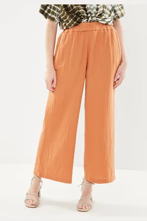 Billabong Follow Me Pant 2 - Abbigliamento - Taglia L