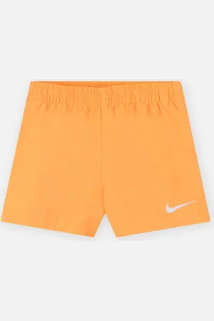 Nike NESSB866 - Abbigliamento - Taglia 6 - 8A