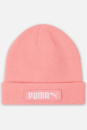 PUMA Classic Cuff Beanie Jr - Berretto - Taglia T.U