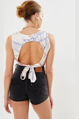 FRNCH Lola - Abbigliamento - Taglia L