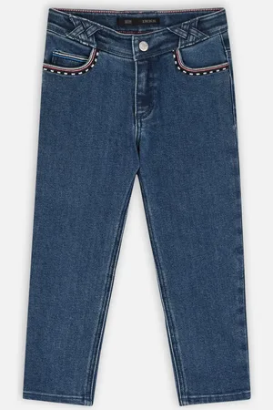 IKKS XY29002 - Abbigliamento - Taglia 6A