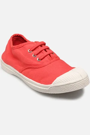 Bensimon LACETS E - Sneakers - Taglia 23