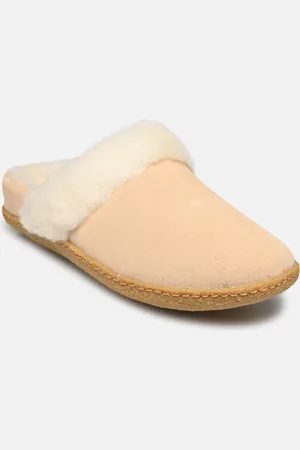 sorel Nakiska Slide II - Pantofole - Taglia 36