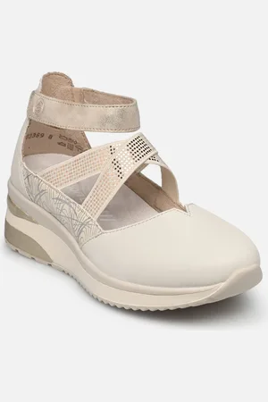 Remonte D2411 - Sandali e scarpe aperte - Taglia 37