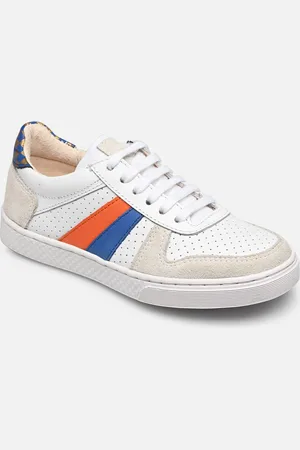 Ten IS Ten Base Delta - Sneakers - Taglia 24