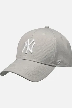 47 Brand 47 CAP KIDS MLB NEW YORK YANKEES MVP - Cappellino - Taglia T.U