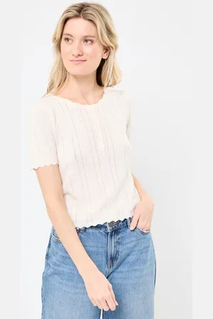 ARTLOVE Camellia 76251 - Abbigliamento - Taglia L