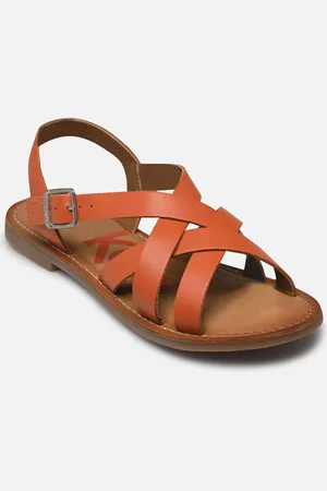 Kickers KICK DIANA - Sandali e scarpe aperte - Taglia 36
