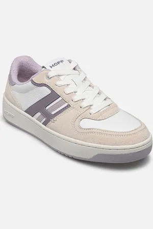 HOFF MAELBEEK - Sneakers - Taglia 36