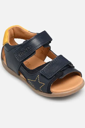 Froddo Gogi - Sandali e scarpe aperte - Taglia 20