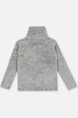 Icepeak LOMA JR - Abbigliamento - Taglia 6A