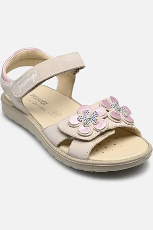 Primigi Alanis - Sandali e scarpe aperte - Taglia 33