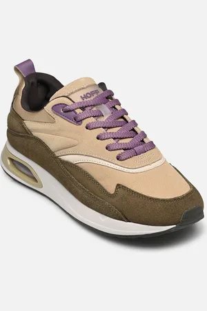 HOFF TODAI JI - Sneakers - Taglia 36