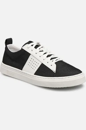 TBS RSOURCE - Sneakers - Taglia 40